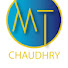 KHm-sZrmie0-channel-avatar-M.T. Chaudhry