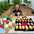 iHEkd_-nUIU-channel-avatar-Pete’s Cornish Garden 