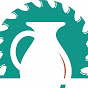 Sawdust and Clay Collaborative logo