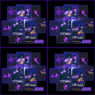 thumbnail img1x1