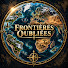 ABkOyP0w1QY-channel-avatar-Frontières Oubliées