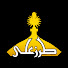 o9QeBku7Ioc-channel-avatar-Tarz E Ali
