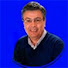 WlW_4rLppPU-channel-avatar-Pepe Ripoll