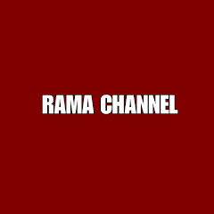 Rama Channel