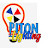 @PITONLIGHTING