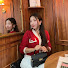 _qbsYDdhPIM-channel-avatar-Arin Naga Vlogs