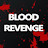 @RevengeBlood-p9t