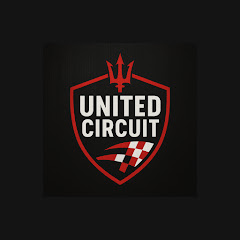 United Circuit