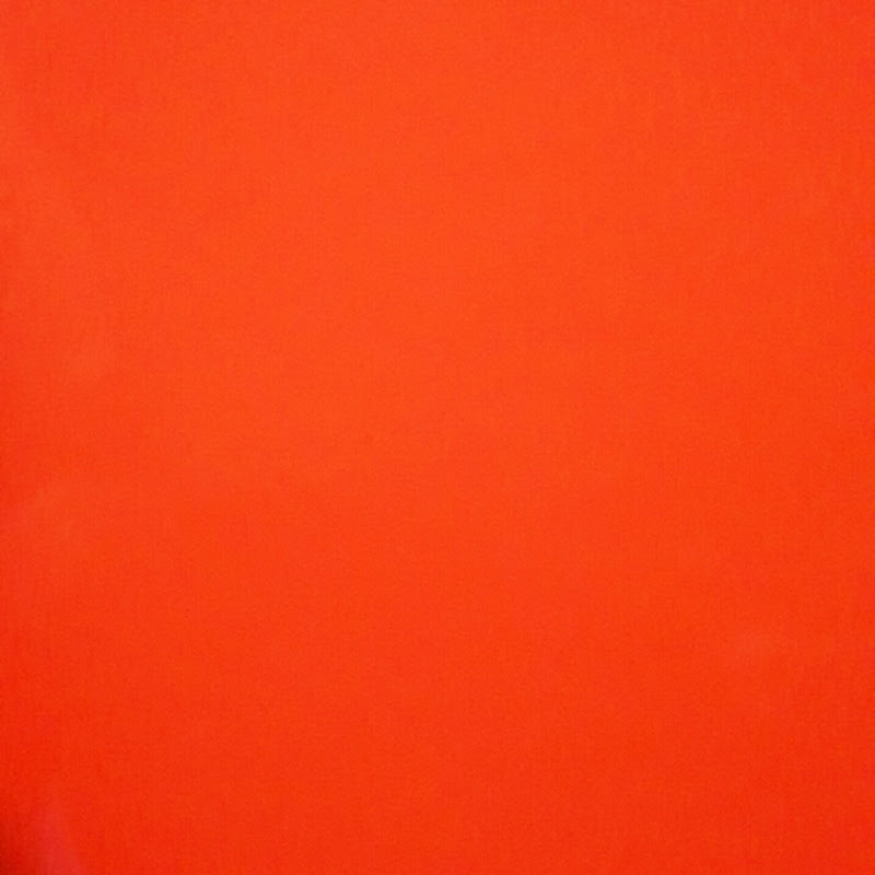 സഖാവ് കുമാരൻ