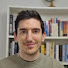 I_z0zOHLiyM-channel-avatar-History with Damian