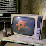 m7EYBQ6y15E-channel-avatar-Cine con delitto