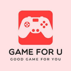 Channel thumbnail for GameForU