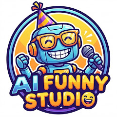 AI FUNNY STUDIO