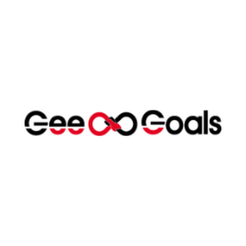 GeeGoals