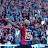 Avatar de @Giorgiocascone592