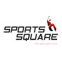 Sports Square logo