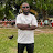 @piscasmwira41