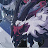 AfWLaEvFGTs-channel-avatar-Louver