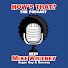 nd1tEAf6HuI-channel-avatar-How's That? - The Podcast