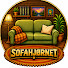 kWkUPe9WliY-channel-avatar-Sofahjørnet