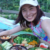 ConyCry กินกับต่าย profile image