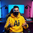 GQK6pZxktvM-channel-avatar-Ai explained
