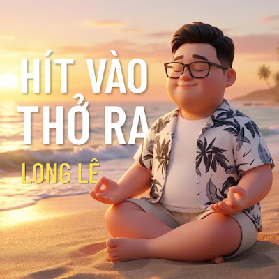 Long Le