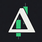DeltaTrend Trading
