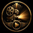 k8fLF_4ymaY-channel-avatar-Pardal Raylson
