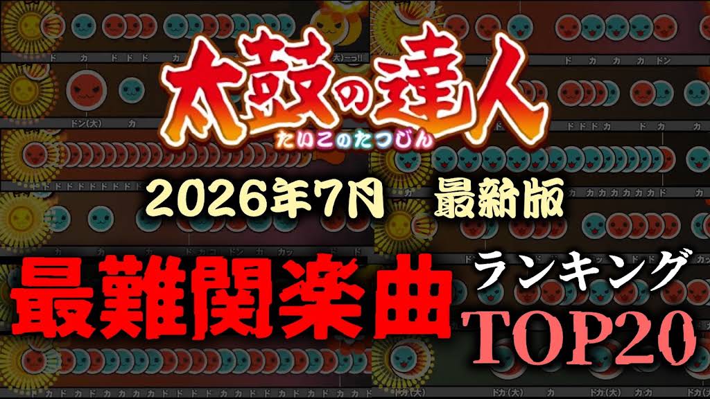 よろしくお願いします♪٩(´ᵕ｀๑)۶⁾⁾ YouTube