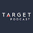 mL0pzFR0rqI-channel-avatar-TARGET Podcast and Litson PLLC