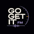 XWic6zeG9pg-channel-avatar-Go get it! FM