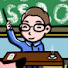 UMLcgbWQy9k-channel-avatar-Steffen's Classroom