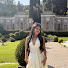 wlHH8GIacVU-channel-avatar-ArchivioDiBrina
