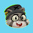 Rocky Rakoon