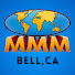 LUrBlnWqnBY-channel-avatar-MMM Bell CA