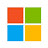 Microsoft ExpertZone TW