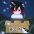 VOPPkdaK3RM-channel-avatar-ゆとまる