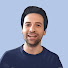 EvkFU5aRTlQ-channel-avatar-Mais Foco