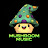 Mushroom Music