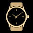-qIvtgLpI3o-channel-avatar-Timepiece Expert