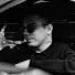 WXdxDUG2rtM-channel-avatar-TAGGED22 И ТОЧКА.