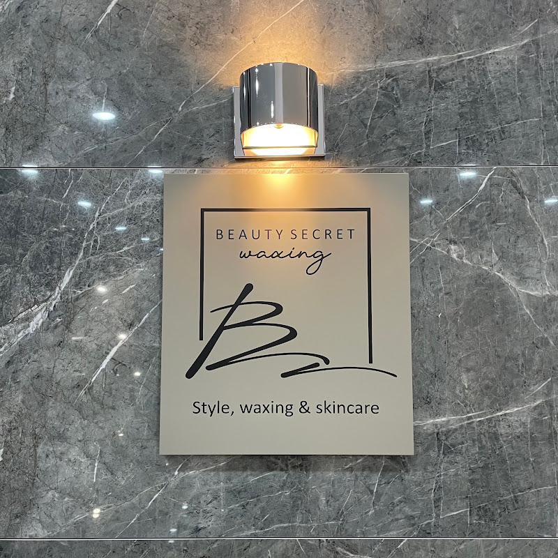 Beauty secret 