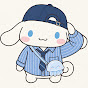 jjeonglog쩡이쩌렁