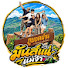 peEAtpc6KlU-channel-avatar-มันส์แน่แม่จ๋า