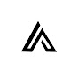 The Altar logo