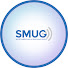 Us_8gKPbrdk-channel-avatar-SMUG MSK ultrasound training