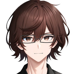 メルティー -Creator CH-アイコン画像