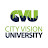 City Vision University