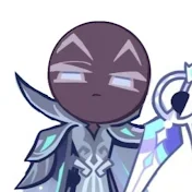 ꜱɪxツ